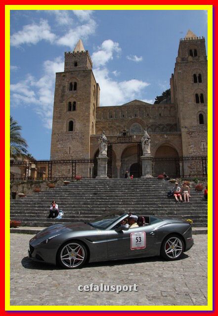 160506 Targa 701_tn.jpg